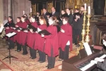 rotunda 2006 09