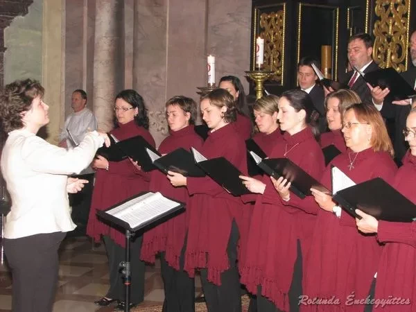 rotunda 2006 09