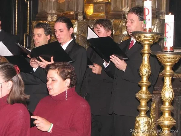 rotunda 2006 09