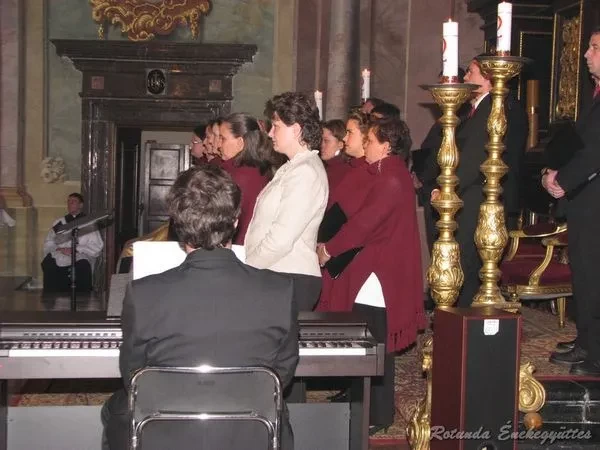 rotunda 2006 09