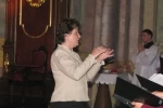rotunda 2006 09