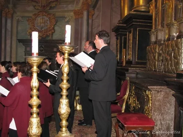 rotunda 2006 09