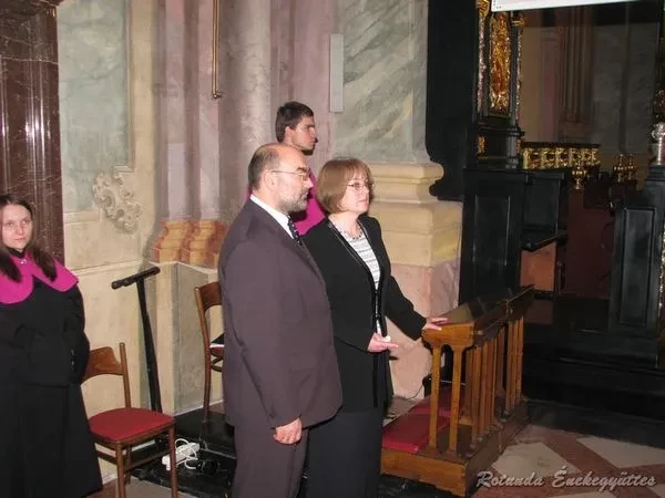 rotunda 2006 09