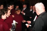 rotunda 2006 09