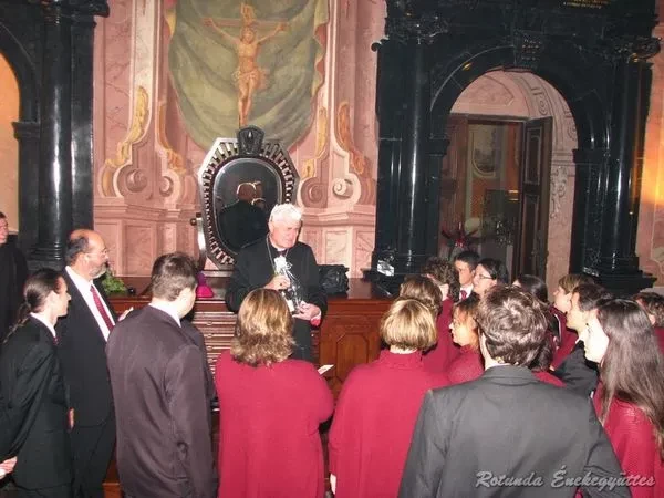 rotunda 2006 09