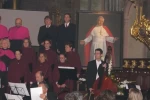 rotunda 2006 09