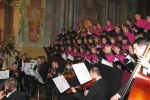 rotunda 2006 09