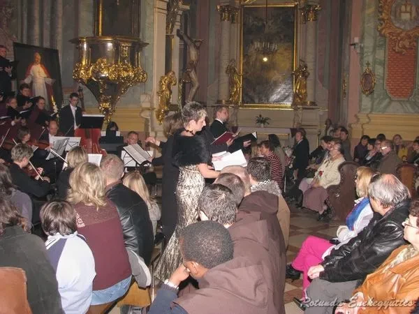 rotunda 2006 09