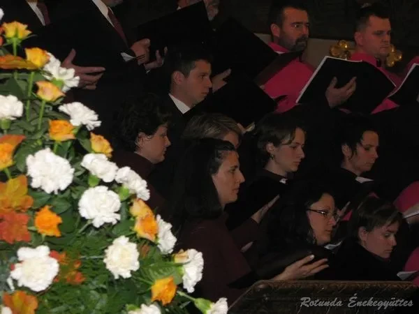 rotunda 2006 09