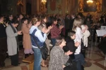 rotunda 2006 09