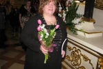 rotunda 2006 09