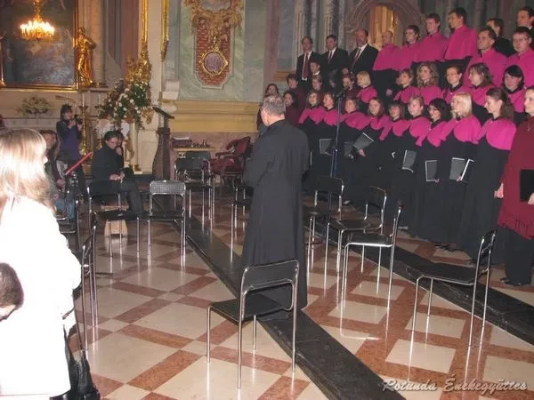 rotunda 2006 09