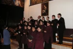 rotunda 2006 09