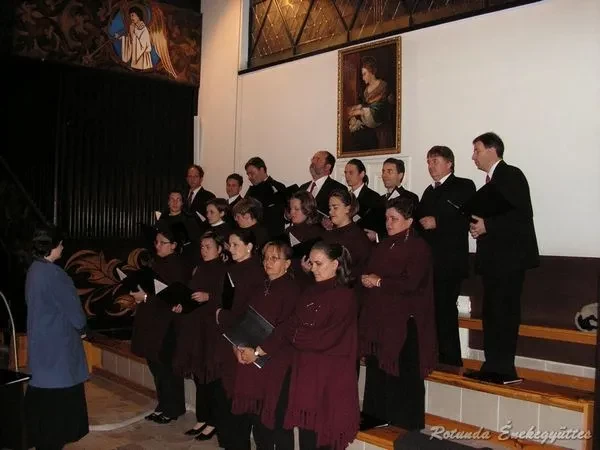 rotunda 2006 09