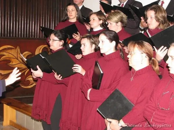 rotunda 2006 09