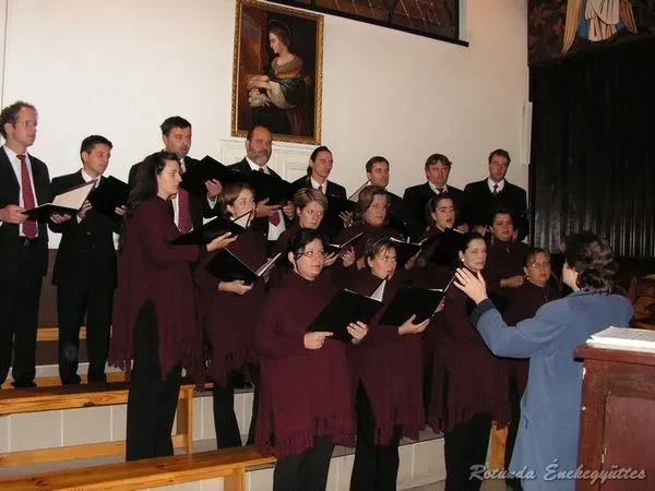 rotunda 2006 09