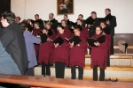 rotunda 2006 09