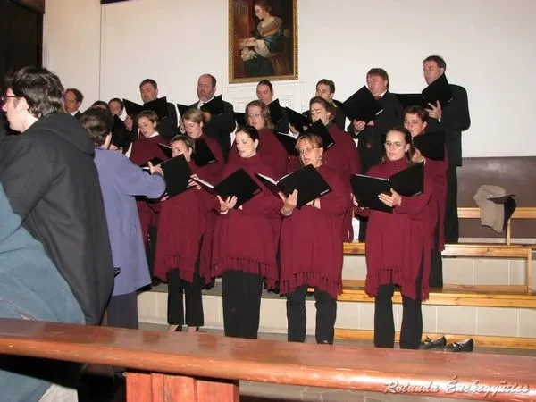 rotunda 2006 09