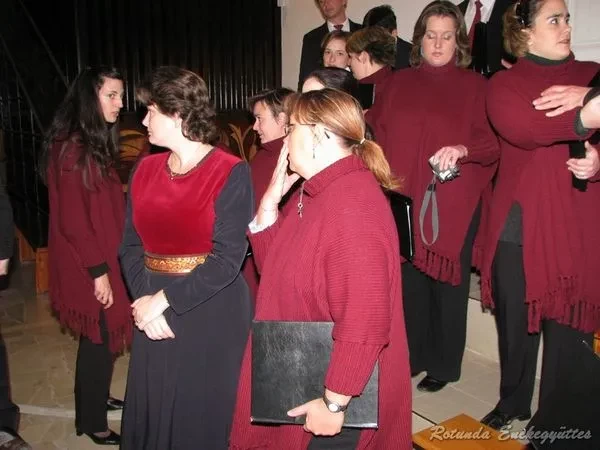 rotunda 2006 09