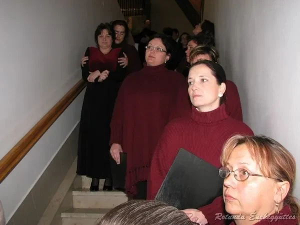 rotunda 2006 09
