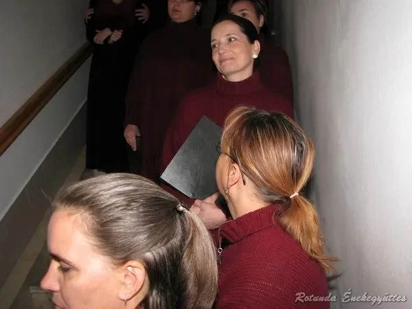 rotunda 2006 09