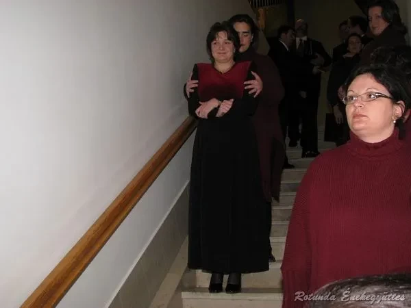 rotunda 2006 09