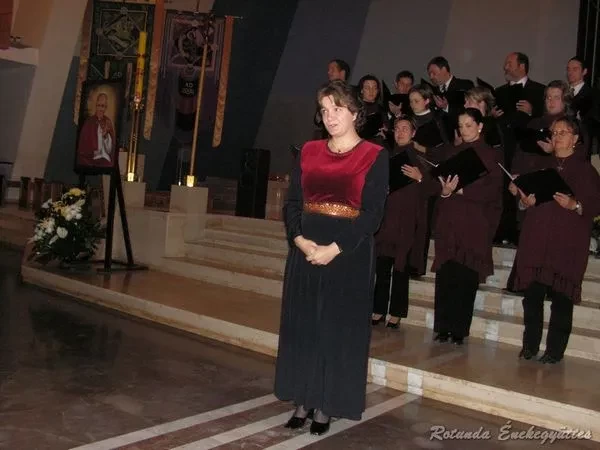 rotunda 2006 09