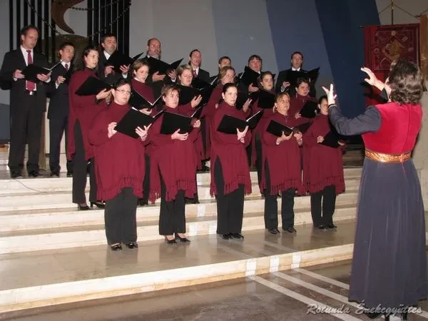 rotunda 2006 09