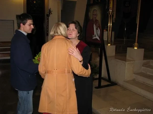 rotunda 2006 09