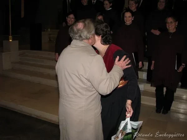 rotunda 2006 09