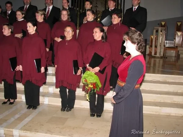 rotunda 2006 09