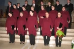 rotunda 2006 09