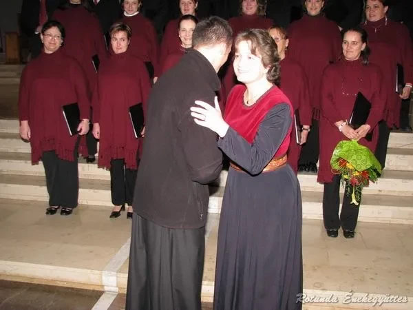 rotunda 2006 09