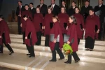 rotunda 2006 09
