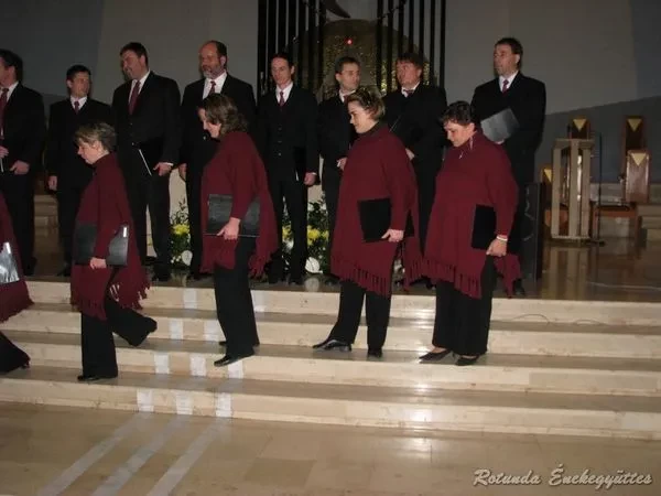 rotunda 2006 09