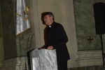 2009 11 05