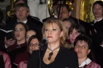 2009 11 15
