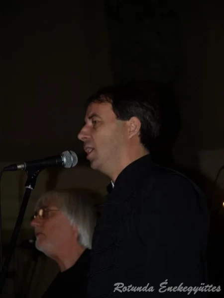 2009 11 20
