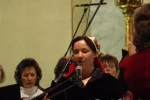 2009 11 24