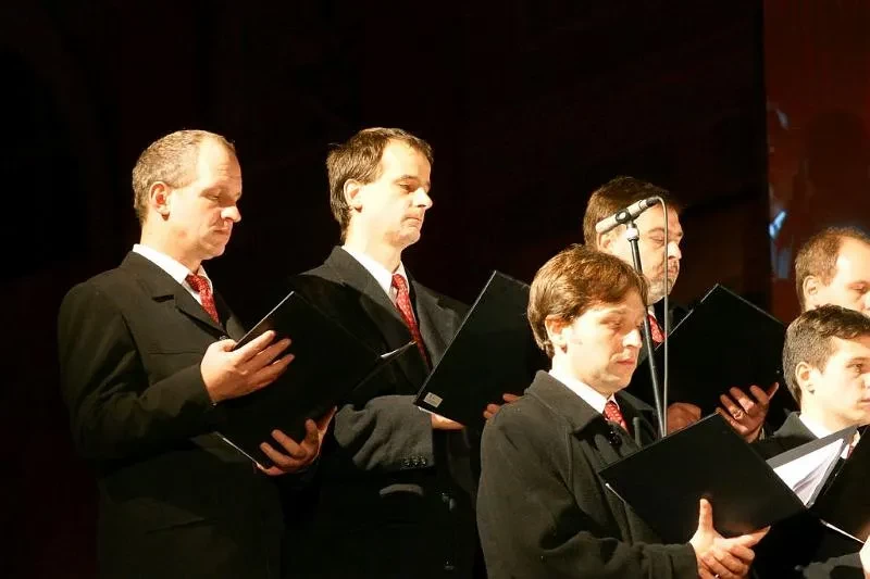 rotunda me 17