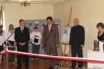 rotunda 2010 06