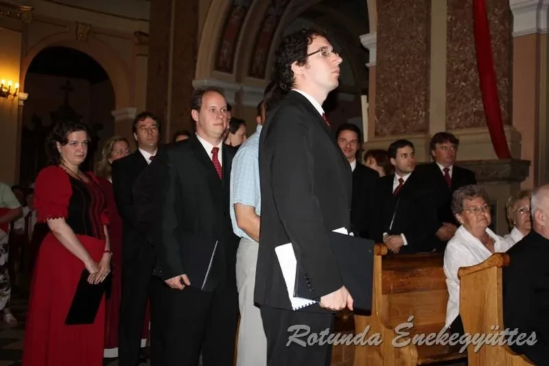 rotunda 2010 06