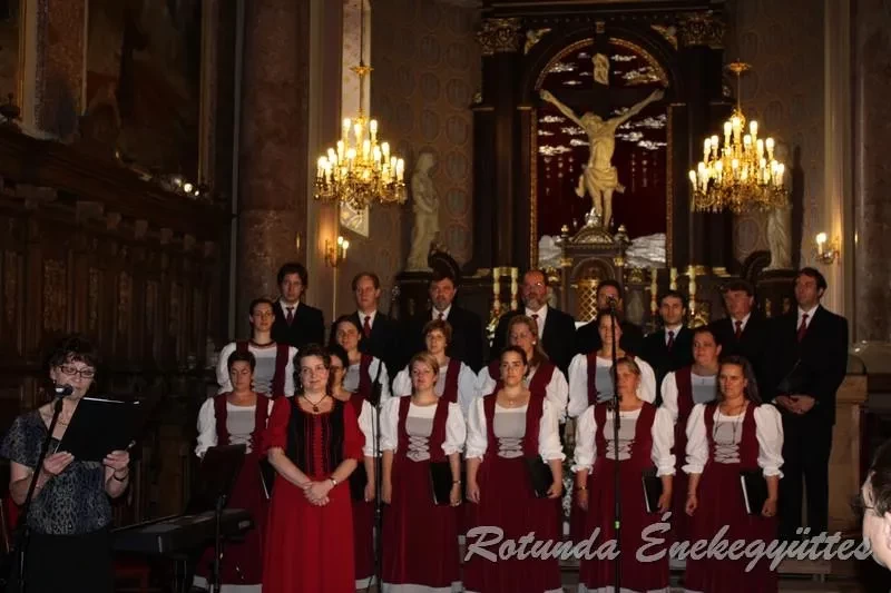rotunda 2010 06