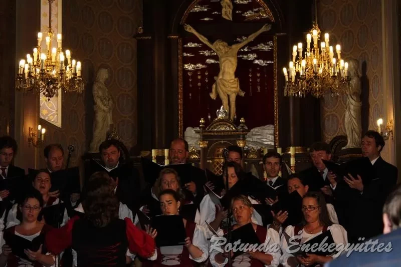 rotunda 2010 06