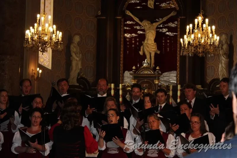 rotunda 2010 06