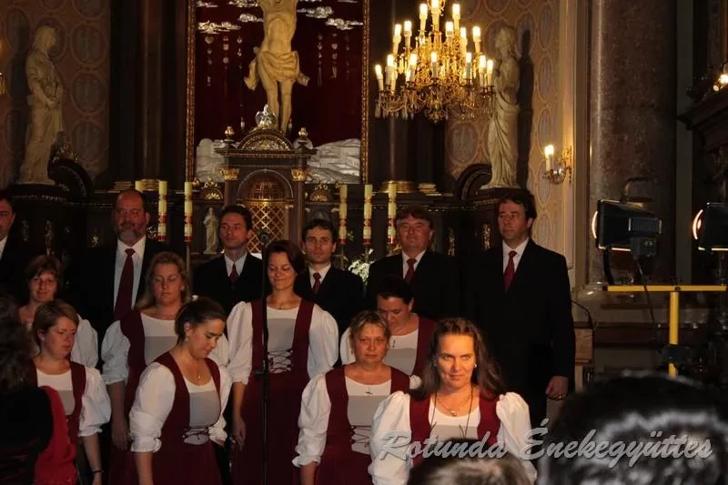 rotunda 2010 06