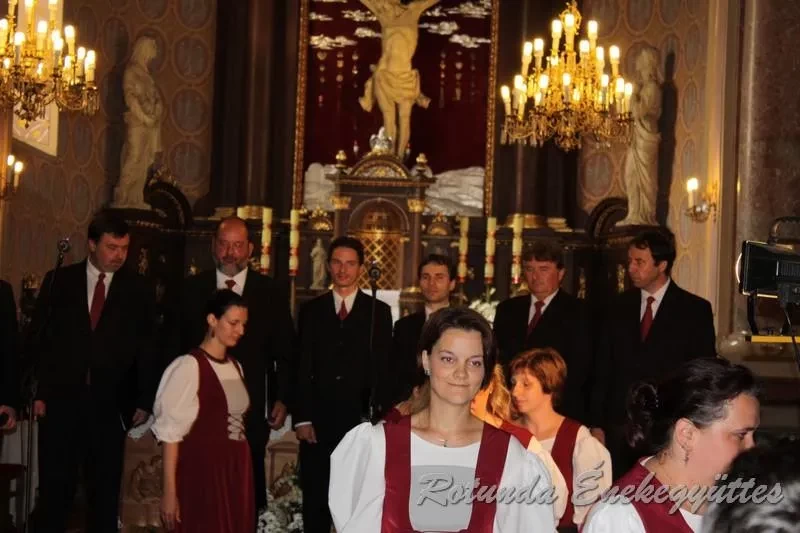 rotunda 2010 06