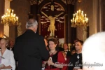rotunda 2010 06