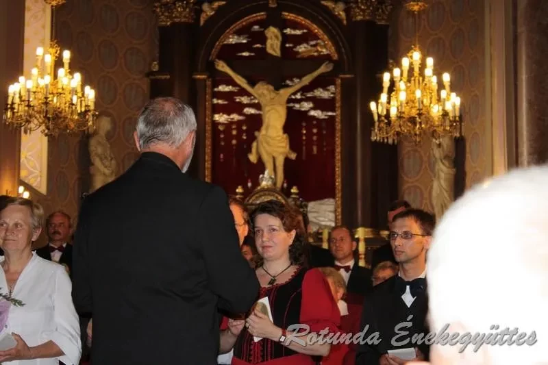 rotunda 2010 06