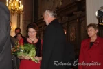 rotunda 2010 06
